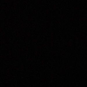 Meet your Posher, Motaz